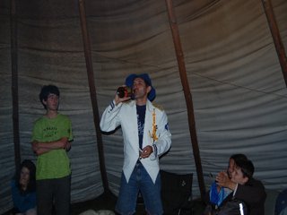 2012 Orlice