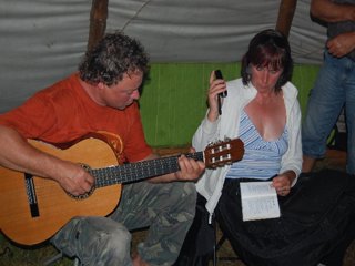2012 Orlice