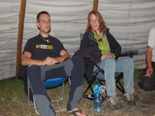 2012 Orlice