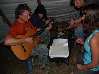 2012 Orlice