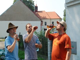 2012 Orlice