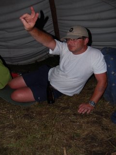 2012 Orlice