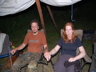 2012 Orlice