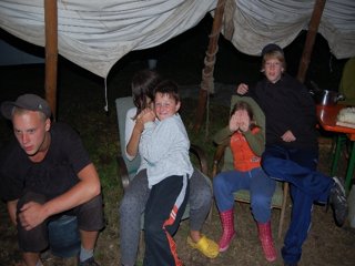 2012 Orlice