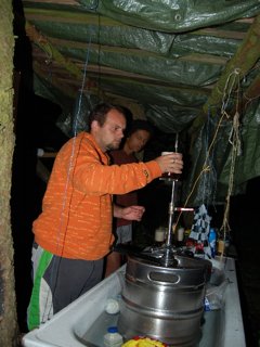 2012 Orlice