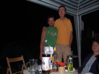 2012 Orlice