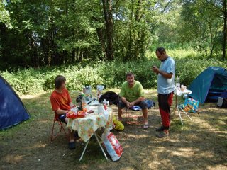 2012 Orlice