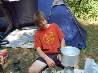 2012 Orlice