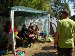 2012 Orlice