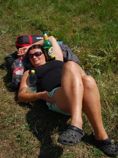 2012 Orlice