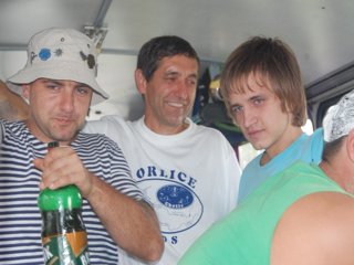 2012 Orlice