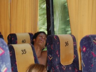 2012 Orlice