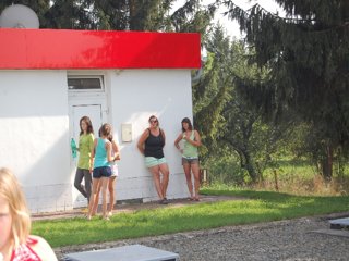2012 Orlice