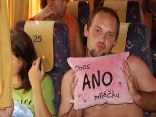 2012 Orlice