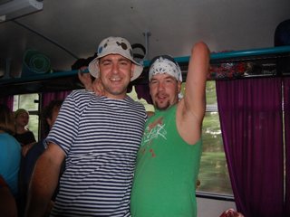 2012 Orlice