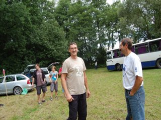 2012 Orlice