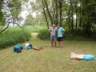 2012 Orlice