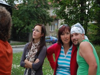 2012 Orlice