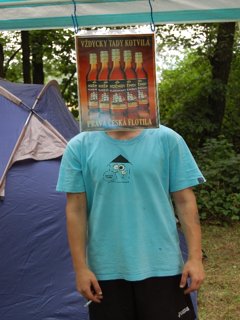 2012 Orlice