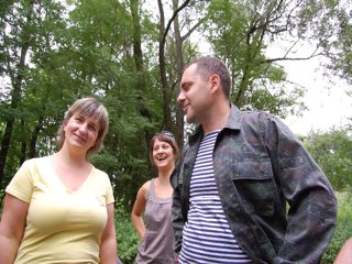 2012 Orlice