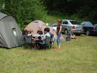 2012 Orlice