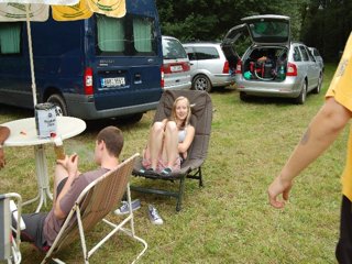2012 Orlice