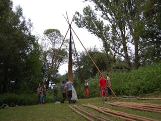 2012 Orlice
