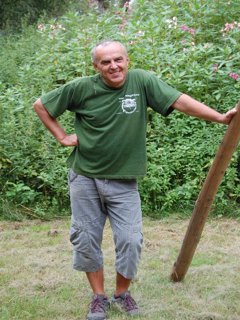 2012 Orlice
