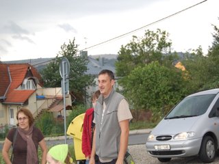 2012 Orlice