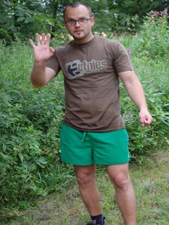 2012 Orlice