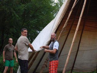 2012 Orlice