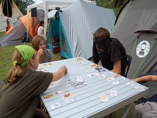 2012 Orlice