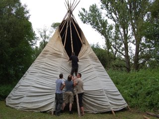 2012 Orlice