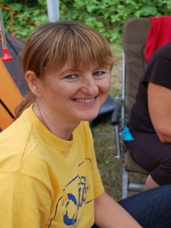 2012 Orlice