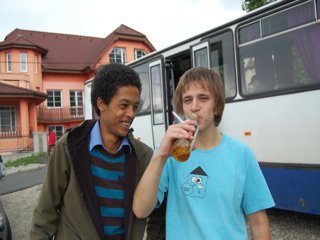 2012 Orlice