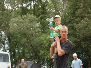 2012 Orlice