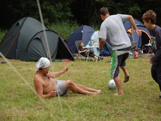 2012 Orlice