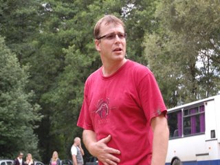 2012 Orlice