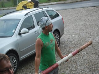 2012 Orlice