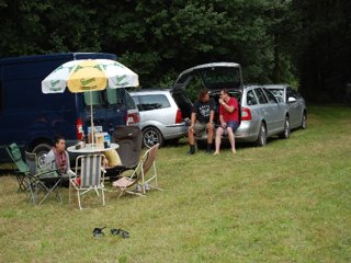 2012 Orlice