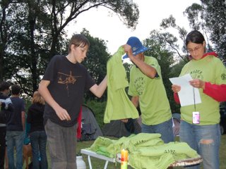 2012 Orlice