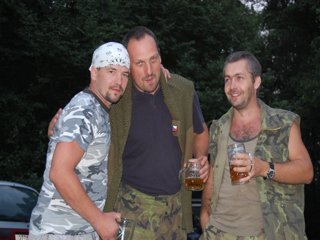 2012 Orlice