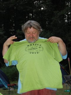 2012 Orlice
