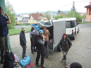 2013 jarní Orlice