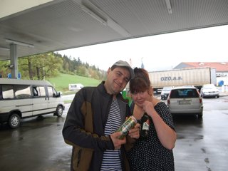 2013 jarní Orlice