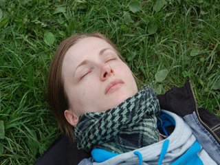 2013 jarní Orlice