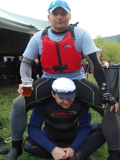 2013 jarní Orlice