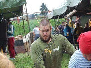 2013 jarní Orlice