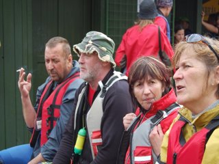 2013 jarní Orlice