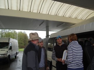 2013 jarní Orlice